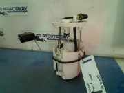 Kraftstoffpumpe 1510063J02 Suzuki Swift (ZA/ZC/ZD1/2/3/9) Schrägheck 1.3 VVT 16V (M13A VVT) 2008-09