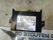 Bluetooth Steuergerät A2229005315 Mercedes-Benz B (W246/W242) Schrägheck 2.1 B-200 CDI BlueEFFICIENCY, B-200d 16V (OM651.930(Euro 6)) 2018-08