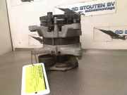 Lichtmaschine a0009061604 Mercedes-Benz A Limousine (177.1) Limousine 1.3 A-200 Turbo (M282.914) 2020-03