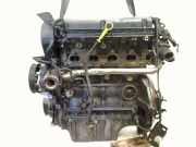 Motor Z16XEP Opel Astra H GTC (L08) Schrägheck 3-drs 1.6 16V Twinport (Z16XEP(Euro 4)) 2006-06