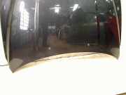 Motorhaube Volvo V70 (BW) Kombi 1.6 T4 16V (B4164T) 2011-09