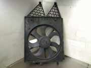 Kühlerventilator 6R0959455C Seat Ibiza IV SC (6J1) Schrägheck 3-drs 1.2 TSI (CBZA) 2014-01