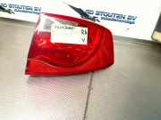 Rücklicht Rechts BUITEN 3R5945096C Seat Exeo (3R2) Limousine 2.0 TSI 16V (BWE) 2009-10
