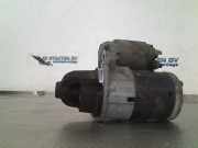 Anlasser 31100M68K1 Suzuki Alto Schrägheck 5-drs 1.0 12V (K10B) 2010-09