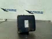Abs Pumpe 0265960349 Mercedes-Benz CLS (C219) Limousine 320 CDI 24V (OM642.920) 2010