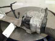 Lenkgetriebe Ford Focus 3 Wagon Kombi 1.0 Ti-VCT EcoBoost 12V 100 (M2DC) 2017-11