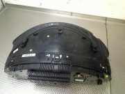 Tacho 1031098050 Mercedes-Benz S (W220) Limousine 3.2 S-320 CDI,Lang (OM648.960) 2005-10