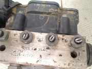 Abs Pumpe A0004213900 Mercedes-Benz GLA (156.9) SUV 1.6 180 16V (M270.910) 2018-08