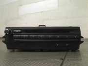 Dvd Spieler 65129231161 BMW 3 serie Touring (E91) Kombi 318d 16V (N47-D20C) 2011-11