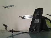 Außenspiegel Rechts Elektrisch GM1331970 Opel Zafira (M75) Großraumlimousine 1.8 16V Ecotec (Z18XER(Euro 4)) 2006-05