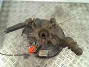 Achsschenkel Rechts Hinten Volvo XC90 I SUV 2.9 T6 24V (B6294T) 2004