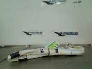 Dachairbag Rechts 9827991580 Peugeot 208 II (UB/UH/UP) Schrägheck 5-drs 1.2 Vti 12V PureTech 100 (EB2ADT(HNK)) 2021-01