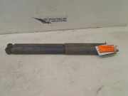 Stoßdämpferset Hinten Toyota RAV4 (A2) Geländewagen 1.8 16V VVT-i 4x2 (1ZZFE) 2004-02