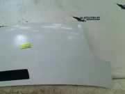 Motorhaube Renault Trafic New (FL) Van 2.0 dCi 16V 115 (M9R-692(M9R-F6)) 2014-10