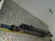 Gelenkwelle 3720001527 Iveco New Daily IV Van 35C18V, 35C18V/P, 35S18V, 35S18V/P (F1CE0481HA) 2007-10