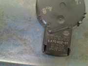 Regensensor 5a70a0201 BMW 3 serie Touring (G21) Kombi 320e xDrive 2.0 TwinPower Turbo 16V (B48-B20A) 2024-02