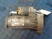 Anlasser 9646972280 Peugeot Expert (V1/VA/VB/VE/VF/VT/VY) Van 2.0 Blue HDi 120 16V (DW10FE(AHK)) 2017-11