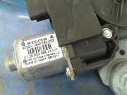 Fensterheber Elektr. Links Hinten 9657247680 Peugeot 308 SW (4E/H) Kombi 5-drs 1.6 16V THP 150 (EP6DT(5FX)) 2009-01