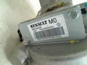 Lenksäule Gehäuse 488100422R Renault Megane IV Estate (RFBK) Kombi 5-drs 1.3 TCE 115 16V (H5H-470(H5H-B4)) 2019-04