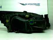 Scheinwerfer Links Ford Mondeo III Wagon Kombi 2.0 TDCi 130 16V (FMBA) 2006-01