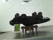 Achsschenkel Links Vorne Ford Focus 4 Wagon Kombi 1.0 EcoBoost 12V Hybrid 155 (M0DC) 2024-08