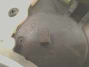 Türschloss Rechts Hinten 07Z04B Mitsubishi Lancer Sports Limousine (CY/CZ) Limousine 1.5 MIVEC 16V (4A91) 2008-02