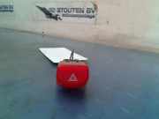 Paniklichtschalter 06019 Nissan Micra (K12) Schr?gheck 1.2 16V (CR12DE) 2004-03