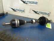 Antriebswelle Links Vorne A1773302701 Mercedes-Benz A (177.0) Schrägheck 1.3 A-200 Turbo 16V (M282.914) 2019