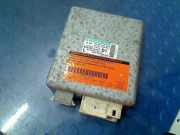 Steuergerät Servolenkung 6900002029 Toyota Auris (E15) Schrägheck 1.8 16V HSD Full Hybrid (2ZRFXE) 2012-09