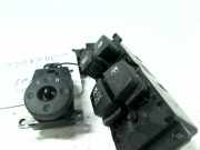 Schalter Für Elekt. Fensterheber Links Vorne Hyundai Accent Schrägheck 1.4i 16V (G4EE) 2007-07
