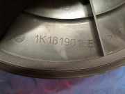 Heizgebläse Motor 1K1819015E Volkswagen Caddy Kombi IV Großraumlimousine 1.2 TSI 16V (CYVC) 2015-07 CYVC