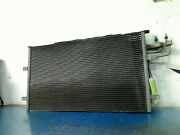 Luft-Kühler 3M5H19710CC Ford Focus 2 Wagon Kombi 1.8 16V (QQDB(Euro 4)) 2010-02