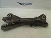 Querlenker Set LINKS ACHTER Mercedes-Benz E Estate (S212) Kombi E-250 CDI 16V BlueEfficiency,BlueTEC (OM651.924(Euro 5) 2010-04