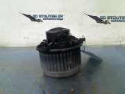Heizgebläse Motor 5242673401 Opel Insignia Schrägheck 5-drs 1.6 Turbo 16V Ecotec (A16LET(Euro 5)) 2010-04