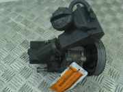 Servolenkung Pumpe Porsche Boxster (986) Cabrio 2.5 24V (M96.20) 1997-07