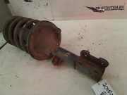 Federbein Rechts Vorne Hyundai Santa Fe II (CM) SUV 2.7 V6 24V 4x4 (G6EA) 2006-02