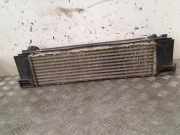 Ladeluftkühler BMW 3 serie Touring (F31) Kombi 320d 2.0 16V (B47-D20A) 2016-07