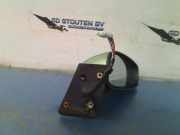 Außenspiegel Rechts Elektrisch E30158460 Fiat Idea (350AX) Großraumlimousine 1.4 16V (843.A.1000(Euro 4) 2004-05