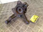 Achsschenkel Links Vorne Renault Kangoo Express (FW) Van 1.5 dCi 75 (K9K-E808) 2013-01