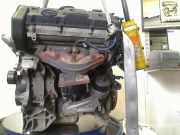 Motor NFR Peugeot Partner Tepee (7A/B/C/D/E/F/G/J/P/S) Großraumlimousine 1.6 Phase 1 (TU5JP4B(NFR)) 2008-12
