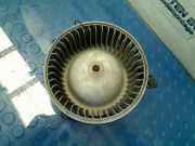 Heizgebläse Motor 164230100 Fiat Punto III (199) Schrägheck 0.9 TwinAir Turbo 100 (199.B.7000(Euro 6)) 2015-01