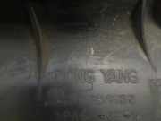 Kühlerventilator 96184136 Daewoo / Chevrolet Leganza Limousine 2.0 SX,CDX 16V (T20SED) 2003-01