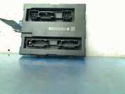 Motorsteuergerät 8KO907064 Audi A4 Avant (B8) Kombi 1.8 TFSI 16V (CABB(Euro 5)) 2008-10