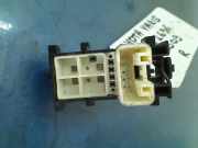 Schalter Für Elekt. Fensterheber RECHTS Toyota Yaris II (P9) Schrägheck 1.0 12V VVT-i (1KR-FE(Euro 4)) 2009-02