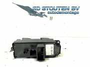 Schalter Für Elekt. Fensterheber Links Vorne DD1466350B Mazda 2 (NB/NC/ND/NE) Schrägheck 1.4 CiTD (F6JA) 2003-09