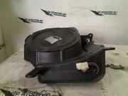 Subwoofer 8720A141 Mitsubishi Outlander (GF/GG) SUV 2.0 16V PHEV 4x4 (4B11) 2015-10