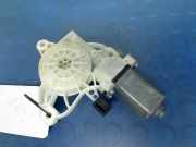 Fensterhebermotor Links Vorne A0009065806 Mercedes-Benz A (177.0) Schrägheck 1.3 A-200 Turbo 16V (M282.914) 2019