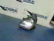 Nebelscheinwerfer Links Vorne E1312543 Hyundai i30 (FD) Schrägheck 1.6 CRDi 16V VGT HP (D4FB) 2011-08