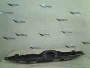 Kühlerträger 1305760070 Peugeot Boxer (U9) Chassis-Cabine 2.2 HDi 130 (22DT(4HH)) 2012-09