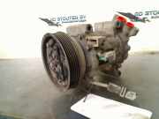 Klima Pumpe 8200953359 Renault Kangoo Express (FW) Van 1.5 dCi 90 FAP (K9K-608(K9K-B6)) 2014-11